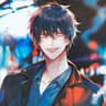 清野开黑214的头像