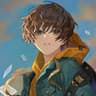 SilverFox嘉屿的头像
