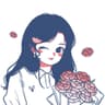 清漪NoraClub的头像