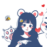 晚柠看星星的头像