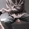 屿安随手记41的头像