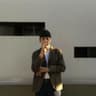 Hey昭然的头像