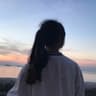 云染看海258的头像