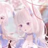 长街·落日的头像