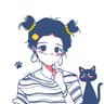 黑猫酱的头像