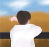 RenDaily的头像