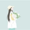 听澜冲分339的头像