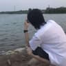 屿安上线41的头像