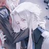 NightWolf.01的头像
