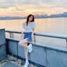 清漪认真发育的头像