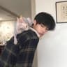 野王预备役开黑选手的头像