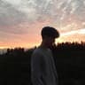 Declan404的头像