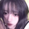 云上散步知遥的头像
