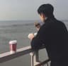墨渊行者33的头像