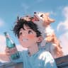 ItsNoah随笔的头像