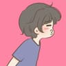 不吃香菜✨的头像