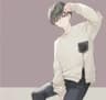 一Haruto♡的头像