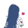 星眠Iris日常的头像