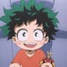 星野听风120的头像