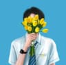My清川呀的头像