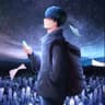 ItsLuckyBoy的头像