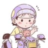 HeyRen✨的头像