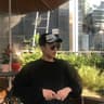 明川主义78的头像
