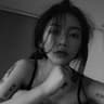 松弛小姐低调热烈的头像