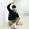 昭然Daily的头像