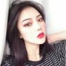 听澜拾光177的头像