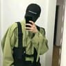 屿安星河漫游的头像