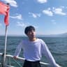 风起南岸云上慢行的头像