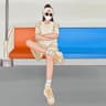 棠月LilyClub的头像