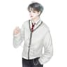 小小林今天吃啥✨的头像