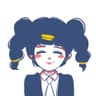 予柔独狼玩家的头像