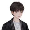 Ryan_99随笔的头像