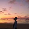 星野看星星的头像