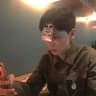 叙白屿安的头像