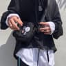 闻舟听风112的头像