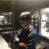 独狼玩家泽谦的头像