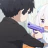 Hey野玫瑰♡的头像