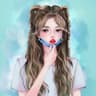 落日来信·日记的头像