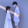 云染SilverMoon的头像