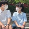 棠月生活171的头像