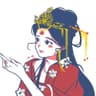清漪冲分403的头像
