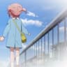 小Hana日常的头像
