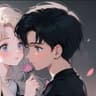 一Hyunwoo.01的头像