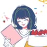 棠月Lily玩家的头像