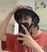 昭然随手记197的头像
