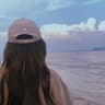暮色绒绒83的头像